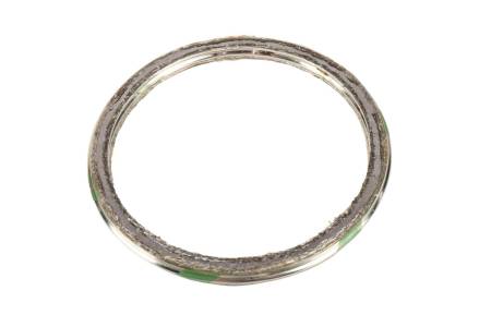 Genuine GM Parts - Genuine GM Parts 24576511 - GASKET,EXH MANIF PIPE