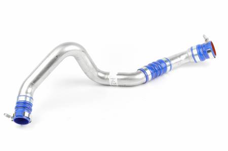 Genuine GM Parts - Genuine GM Parts 23461741 - HOSE ASM-CHRG AIR CLR INL AIR