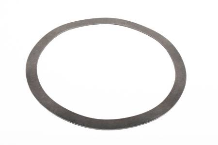 Genuine GM Parts - Genuine GM Parts 24230729 - PLATE-2-6 CLU APPLY (WAVED)