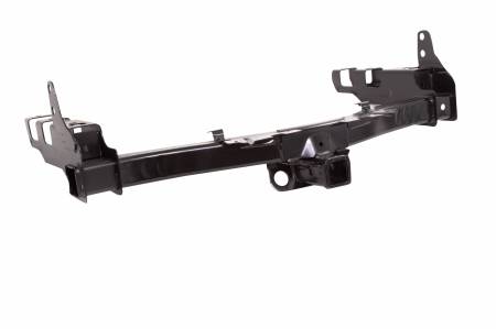 Genuine GM Parts - Genuine GM Parts 23344202 - PLATFORM ASM-TRLR WT DISTR HITCH