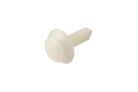 Genuine GM Parts - Genuine GM Parts 25639958 - RETAINER-QTR UPR T/PNL