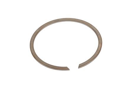 Genuine GM Parts - Genuine GM Parts 24230752 - RING-4-5-6 CLU DAM RET