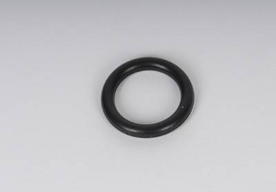 Genuine GM Parts - Genuine GM Parts 24272471 - SEAL KIT,A/TRNS SERV