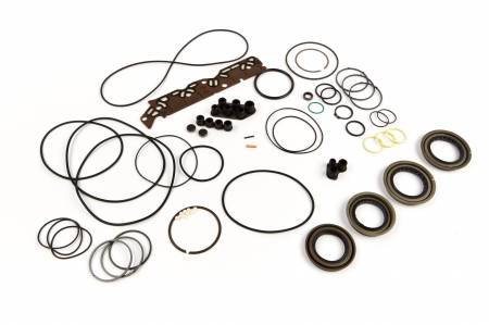 Genuine GM Parts - Genuine GM Parts 24054654 - SEAL KIT,A/TRNS SERV