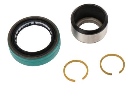 Genuine GM Parts - Genuine GM Parts 24203910 - SEAL KIT,FRT WHL DRV SHF