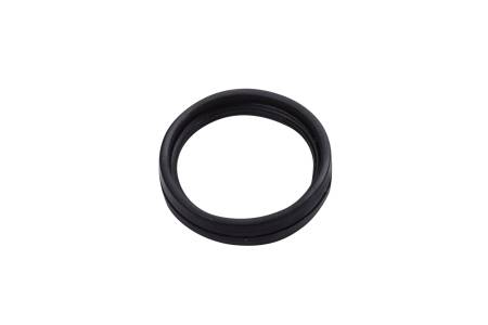 Genuine GM Parts - Genuine GM Parts 25194222 - SEAL,ENG OIL CLR PIPE(O RING)
