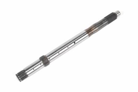 Genuine GM Parts - Genuine GM Parts 24230733 - SHAFT-TURB