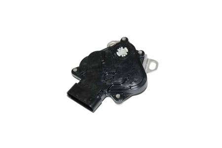 Genuine GM Parts - Genuine GM Parts 24219476 - SWITCH ASM-PARK/NEU POSN