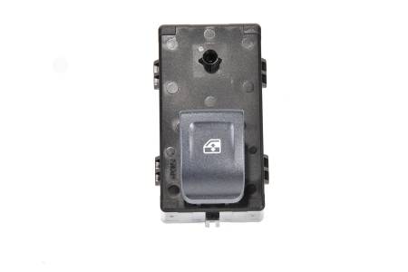 Genuine GM Parts - Genuine GM Parts 23436102 - SWITCH ASM-RR S/D WDO *BLACK