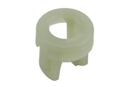 Genuine GM Parts - Genuine GM Parts 25803643 - RETAINER-RR S/D WDO