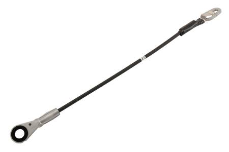 Genuine GM Parts - Genuine GM Parts 25838260 - CABLE ASM-E/GATE