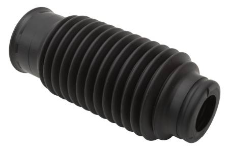 Genuine GM Parts - Genuine GM Parts 25874560 - SHIELD-FRT SUSP STRUT