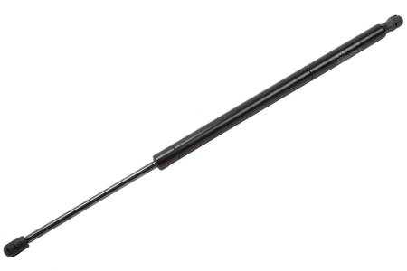 Genuine GM Parts - Genuine GM Parts 25876679 - STRUT ASM-L/GATE