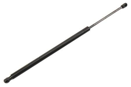 Genuine GM Parts - Genuine GM Parts 25876680 - STRUT ASM-L/GATE