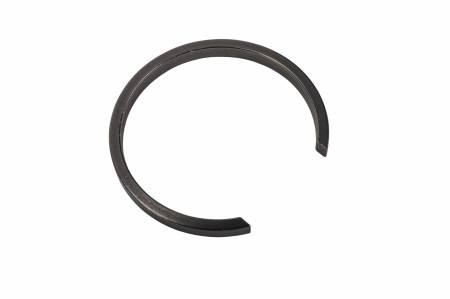 Genuine GM Parts - Genuine GM Parts 26056803 - RING,FRT WHL DRV SHF TRI-POT JT SPIDER SPCR