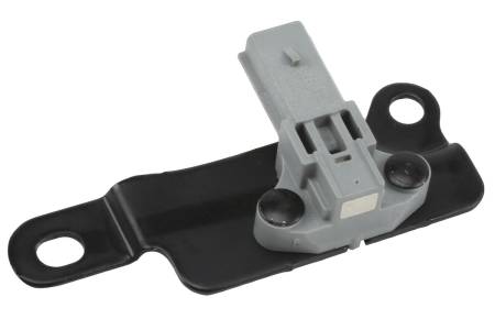 Genuine GM Parts - Genuine GM Parts 25951880 - SENSOR ASM-INFL RST D/SEAT POSN