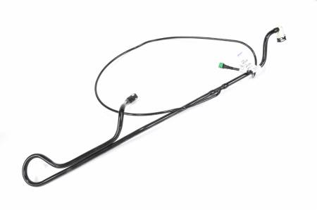 Genuine GM Parts - Genuine GM Parts 84070395 - HOSE ASM-EVAP EMIS