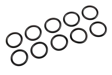 Genuine GM Parts - Genuine GM Parts 55354068 - SEAL,ENG OIL CLR INL PIPE(O RING)