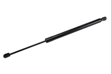 Genuine GM Parts - Genuine GM Parts 84298336 - STRUT ASM-L/GATE (LH)