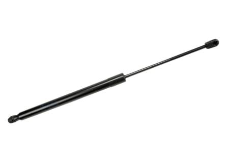 Genuine GM Parts - Genuine GM Parts 84298335 - STRUT ASM-L/GATE (RH)