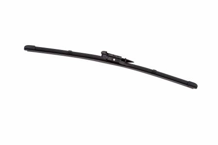 Genuine GM Parts - Genuine GM Parts 92219234 - BLADE ASM,WSW