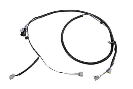 Genuine GM Parts - Genuine GM Parts 92243261 - HARNESS ASM-FRT FOG LP WRG