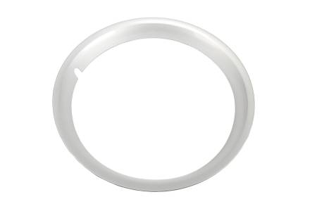 Genuine GM Parts - Genuine GM Parts 92236236 - RING-WHL RIM