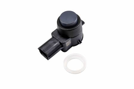 Genuine GM Parts - Genuine GM Parts 92229605 - SENSOR KIT,RR PARK ASST ALARM