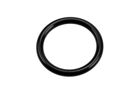 Genuine GM Parts - Genuine GM Parts 94399279 - GASKET,ENG OIL CLR-(O'RING OUTLET TO BLOCK)