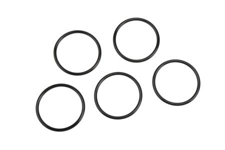 Genuine GM Parts - Genuine GM Parts 94011603 - SEAL,THERM BYPASS PIPE (O RING)