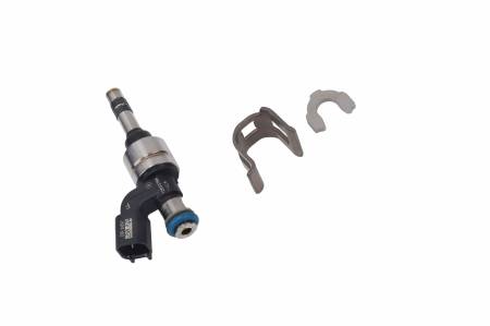 Genuine GM Parts - Genuine GM Parts 12633784 - INJECTOR ASM-DIR FUEL