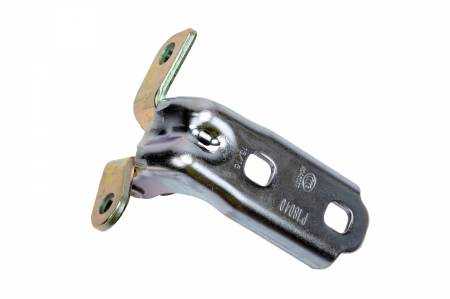 Genuine GM Parts - Genuine GM Parts 13501715 - HINGE ASM-RR S/D LWR