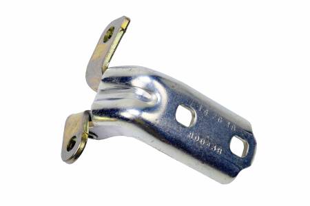 Genuine GM Parts - Genuine GM Parts 85644415 - HINGE ASM-RR S/D LWR