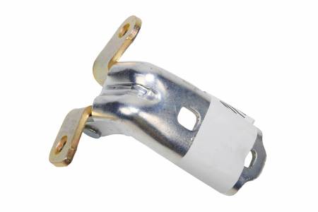 Genuine GM Parts - Genuine GM Parts 85644416 - HINGE ASM-RR S/D LWR