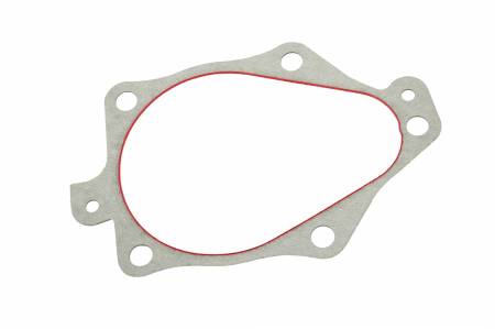 Genuine GM Parts - Genuine GM Parts 15270970 - GASKET-FRT WHL DRV INTER SHF HSG