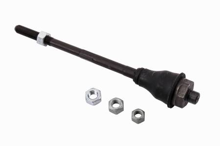 Genuine GM Parts - Genuine GM Parts 19435545 - ROD KIT,STRG LNKG INR TIE