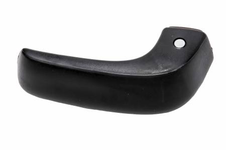 Genuine GM Parts - Genuine GM Parts 15936892 - HANDLE ASM-FRT S/D I/S *BLACK