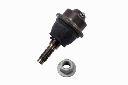 Genuine GM Parts - Genuine GM Parts 19207137 - STUD KIT,FRT LWR CONT ARM BALL