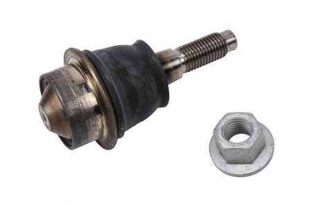 Genuine GM Parts - Genuine GM Parts 19209396 - STUD KIT,FRT LWR CONT ARM BALL