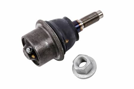 Genuine GM Parts - Genuine GM Parts 19210782 - STUD KIT,FRT LWR CONT ARM BALL