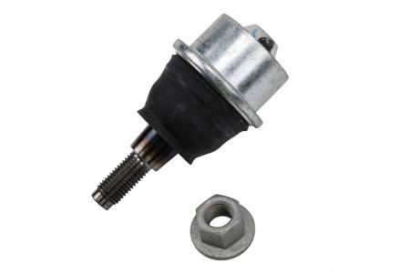 Genuine GM Parts - Genuine GM Parts 19256656 - STUD KIT,FRT LWR CONT ARM BALL