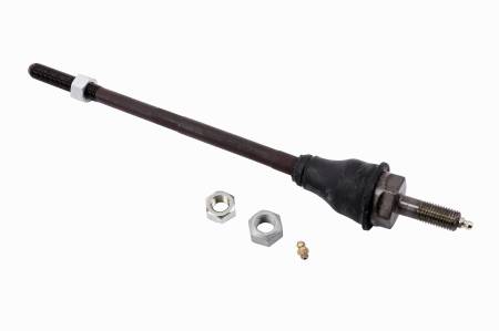 Genuine GM Parts - Genuine GM Parts 86511720 - Inner Tie Rod Steering Linkage