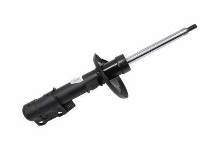 Genuine GM Parts - Genuine GM Parts 22811082 - STRUT ASM-FRT SUSP (L)