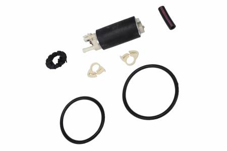 Genuine GM Parts - Genuine GM Parts 25163473 - PUMP KIT,FUEL