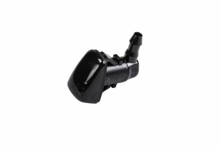 Genuine GM Parts - Genuine GM Parts 25823360 - NOZZLE-WSWA