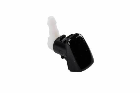 Genuine GM Parts - Genuine GM Parts 25823361 - NOZZLE-WSWA