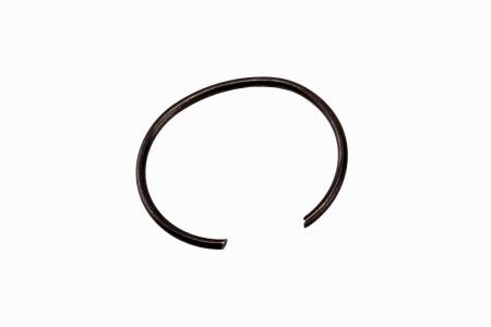 Genuine GM Parts - Genuine GM Parts 25931953 - Front Drive Axle Inner Shaft Retainer Ring