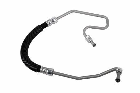 Genuine GM Parts - Genuine GM Parts 26056831 - HOSE,P/S GR INL