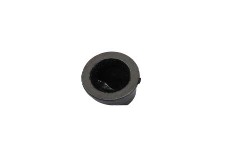 Genuine GM Parts - Genuine GM Parts 26100863 - SEAL,S/GR PLUG