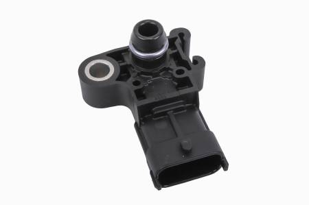 Genuine GM Parts - Genuine GM Parts 55573248 - SENSOR ASM-MAP